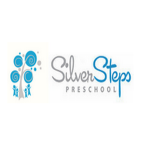 Silver Steps Preschool | 146 Sun Villa Ct, Vista, CA 92084 | Phone: (760) 650-2270