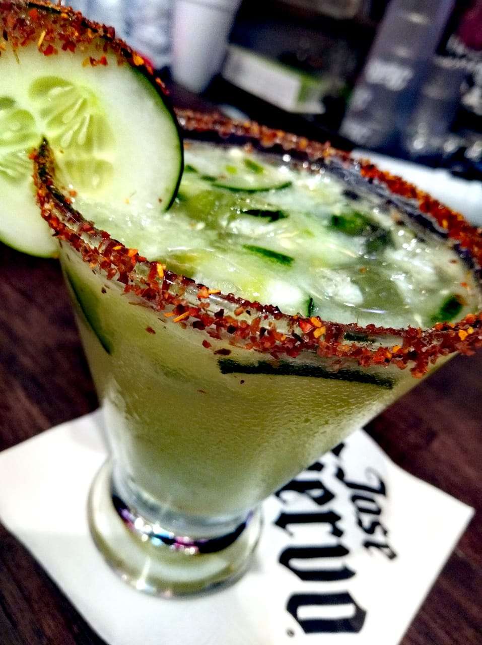 Que Onda Tacos + Tequila University City | 9601 N Tryon St Suite K, Charlotte, NC 28262, USA | Phone: (980) 299-5505