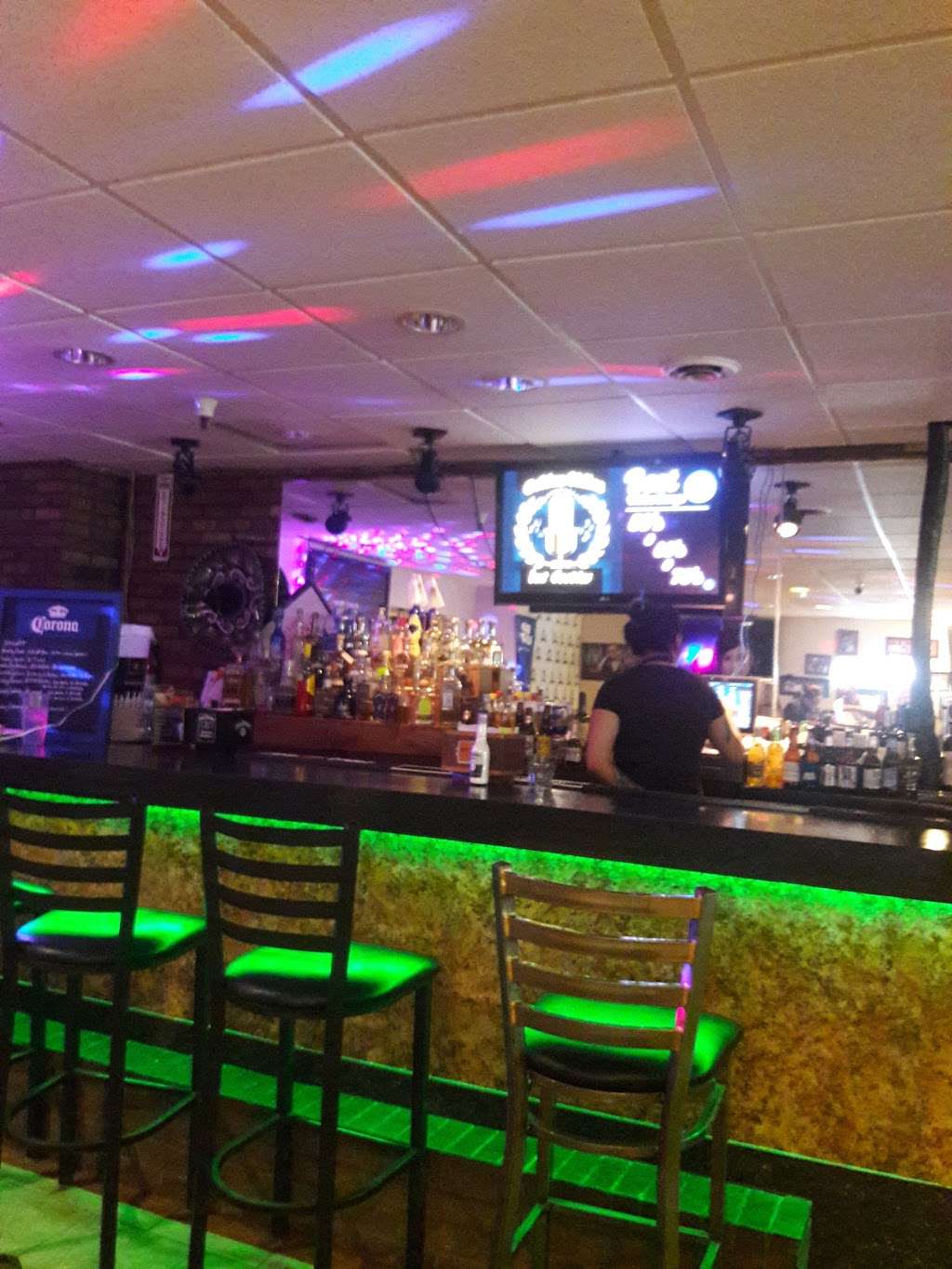 Tradicion Bar & Grill & Event Center | 8383 Rosemary St, Commerce City, CO 80022, USA | Phone: (720) 379-4532