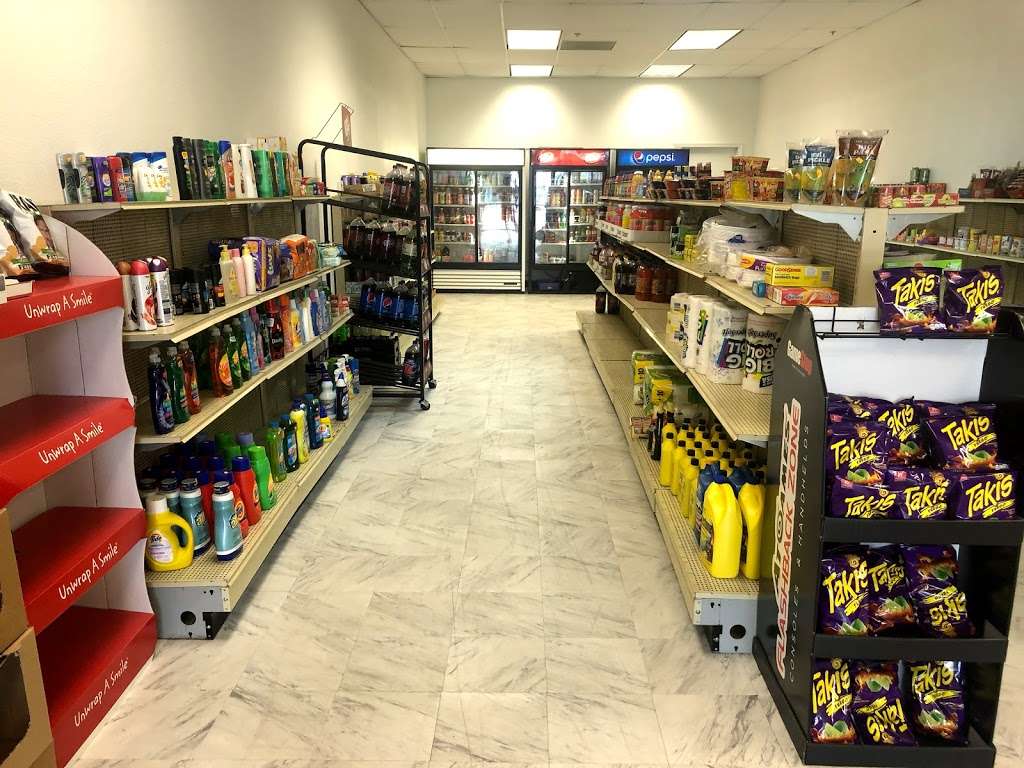 Texas Food Mart | 2984 W Wheatland Rd suite e, Dallas, TX 75237, USA | Phone: (469) 906-6129