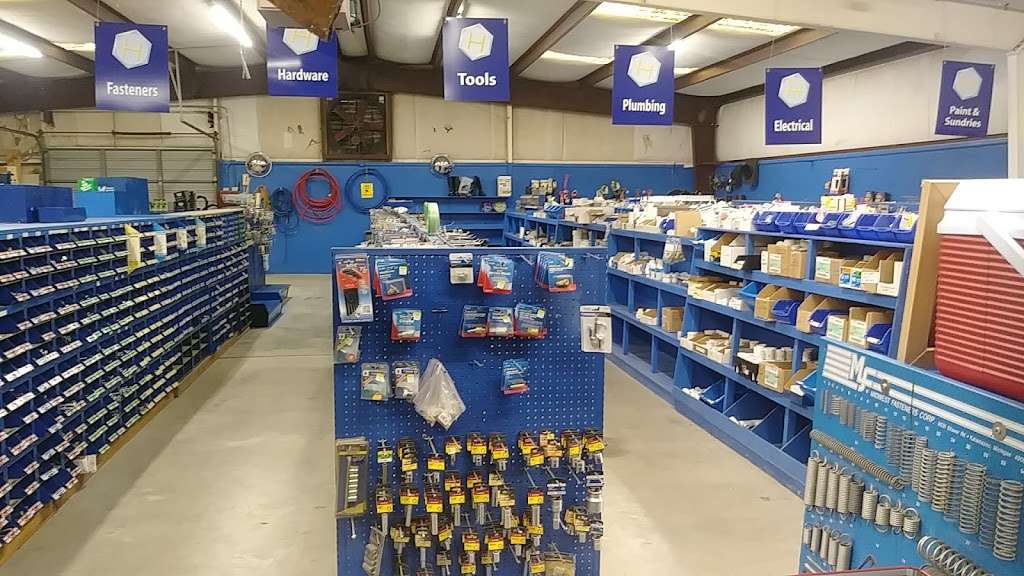 Granger Hardware | 15984 FM3083, Grangerland, TX 77302, USA | Phone: (936) 231-2721