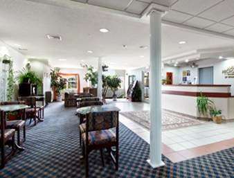 Microtel Inn & Suites by Wyndham Hagerstown | 13726 Oliver Dr, Hagerstown, MD 21740, USA | Phone: (240) 329-0973