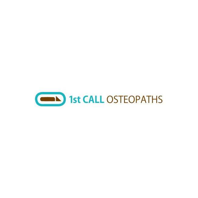 1st Call Osteopaths | 219 Bramley Rd, London N14 4UY, UK | Phone: 020 8366 0831