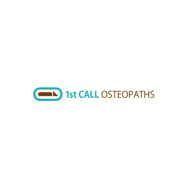 1st Call Osteopaths | 219 Bramley Rd, London N14 4UY, UK | Phone: 020 8366 0831