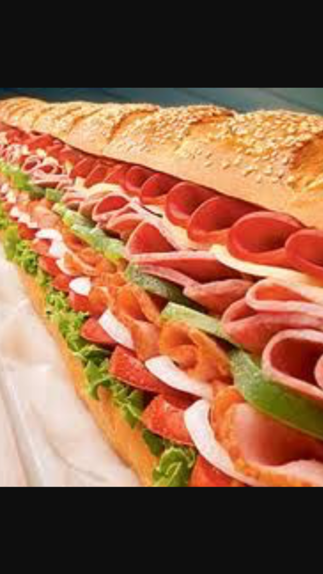 Gabriels 2 Pizza | 1118 Taylorsville Rd, Washington Crossing, PA 18977, USA | Phone: (215) 493-2226