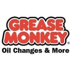 Grease Monkey | 6140 Firestone Blvd, Firestone, CO 80504, USA | Phone: (303) 678-1616