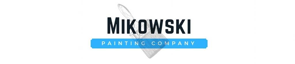 Mikowski Painting | SE Monroe St, Portland, OR 97222, USA | Phone: (541) 231-5110