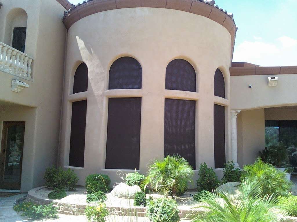 Cactus Sunscreen LLC | 5901 W Michelle Dr, Glendale, AZ 85308, USA | Phone: (602) 547-8000