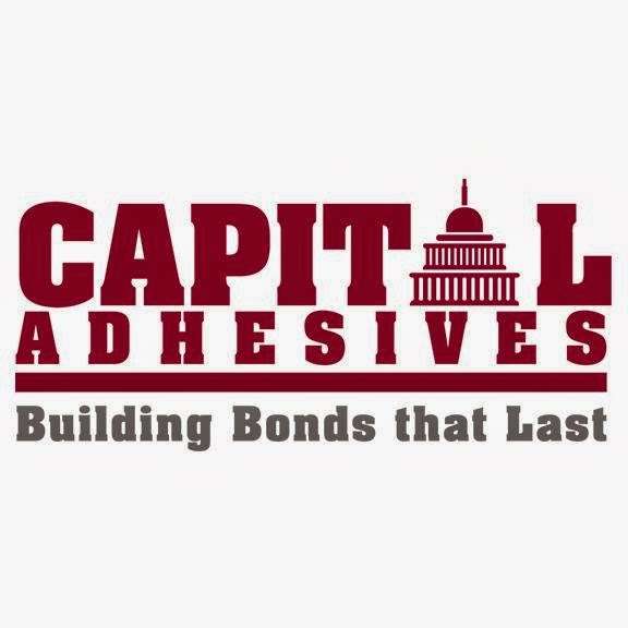 Capital Adhesives | 1260 Old State Rd 67, Mooresville, IN 46158, USA | Phone: (317) 834-5415