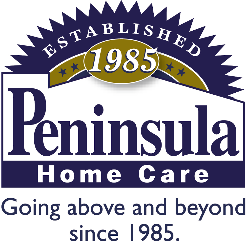 Peninsula Home Care at Nanticoke | 501 Health Services Dr, Seaford, DE 19973, USA | Phone: (302) 629-4914