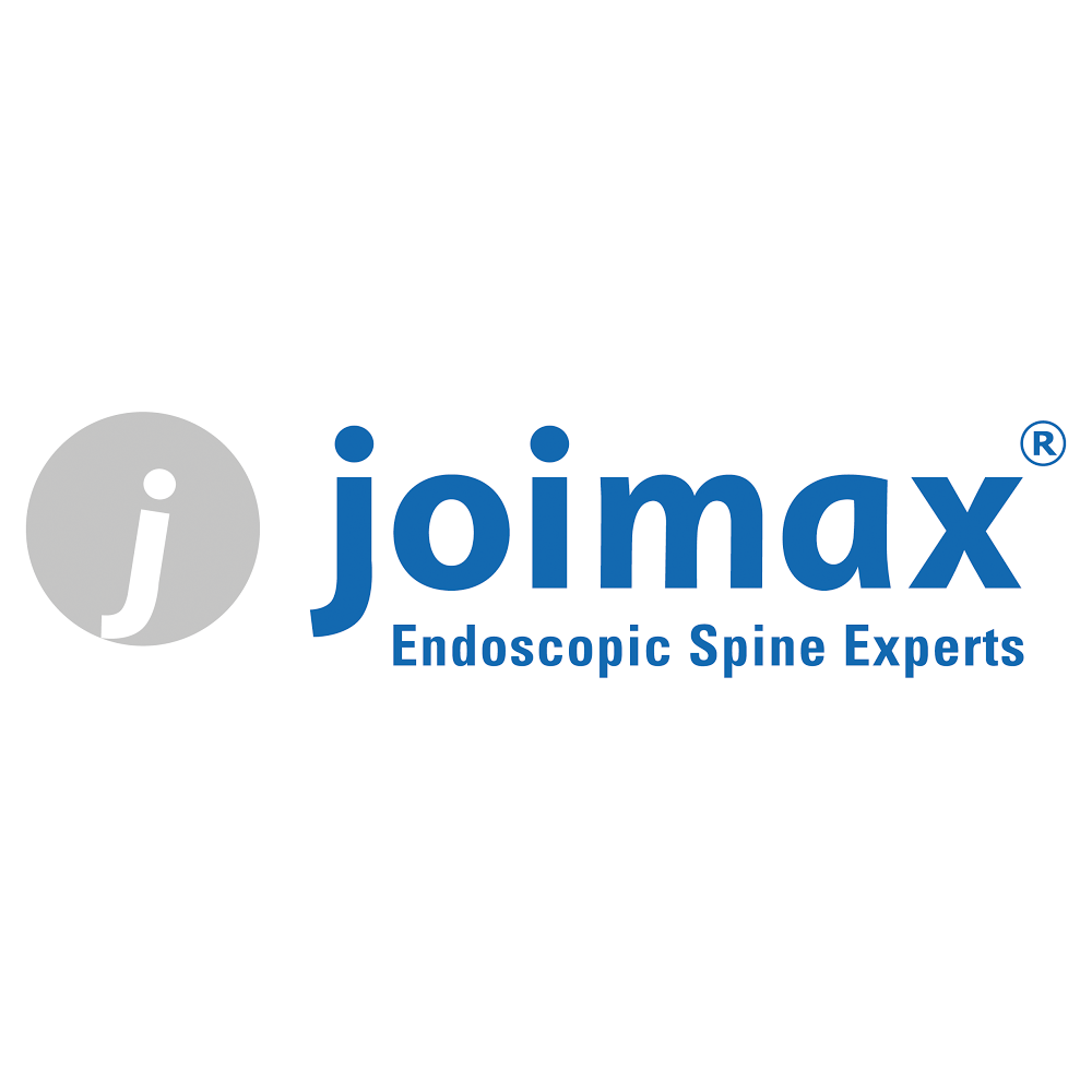 joimax Inc. | 140 Technology Dr Suite 150, Irvine, CA 92618, USA | Phone: (949) 859-3472