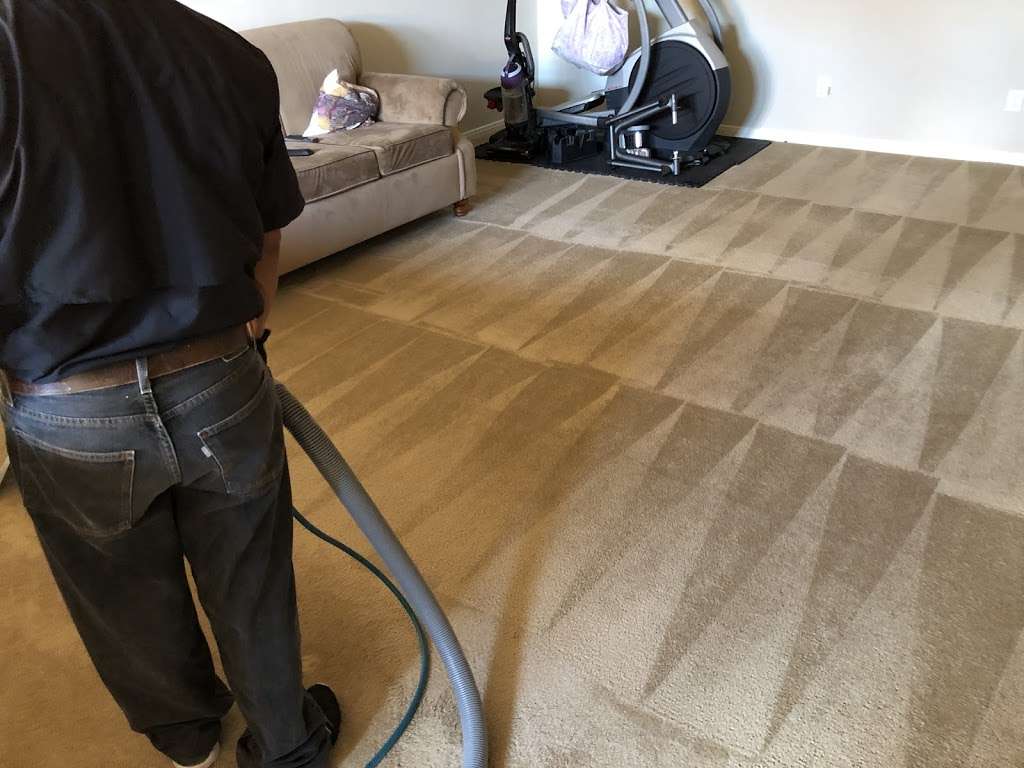 Carpet Cleaning Porter | 23593 Commerce Ave, Porter, TX 77365, USA | Phone: (281) 356-0635
