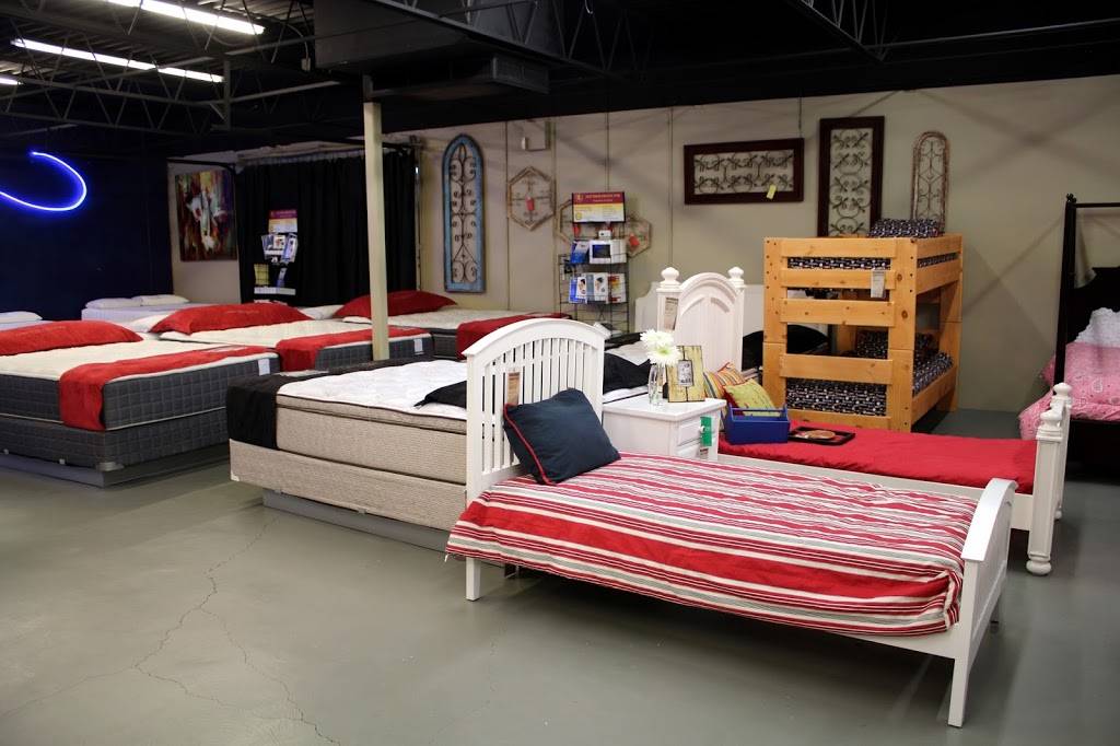 Furniture Market | 10108 N Interstate 35 Frontage Rd, Austin, TX 78753, USA | Phone: (512) 836-6040