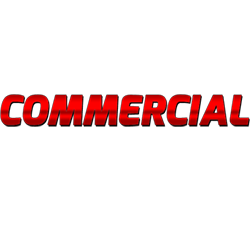 Commercial Tire & Recapping | 7 Brookfield St, Norwalk, CT 06851, USA | Phone: (203) 847-3829