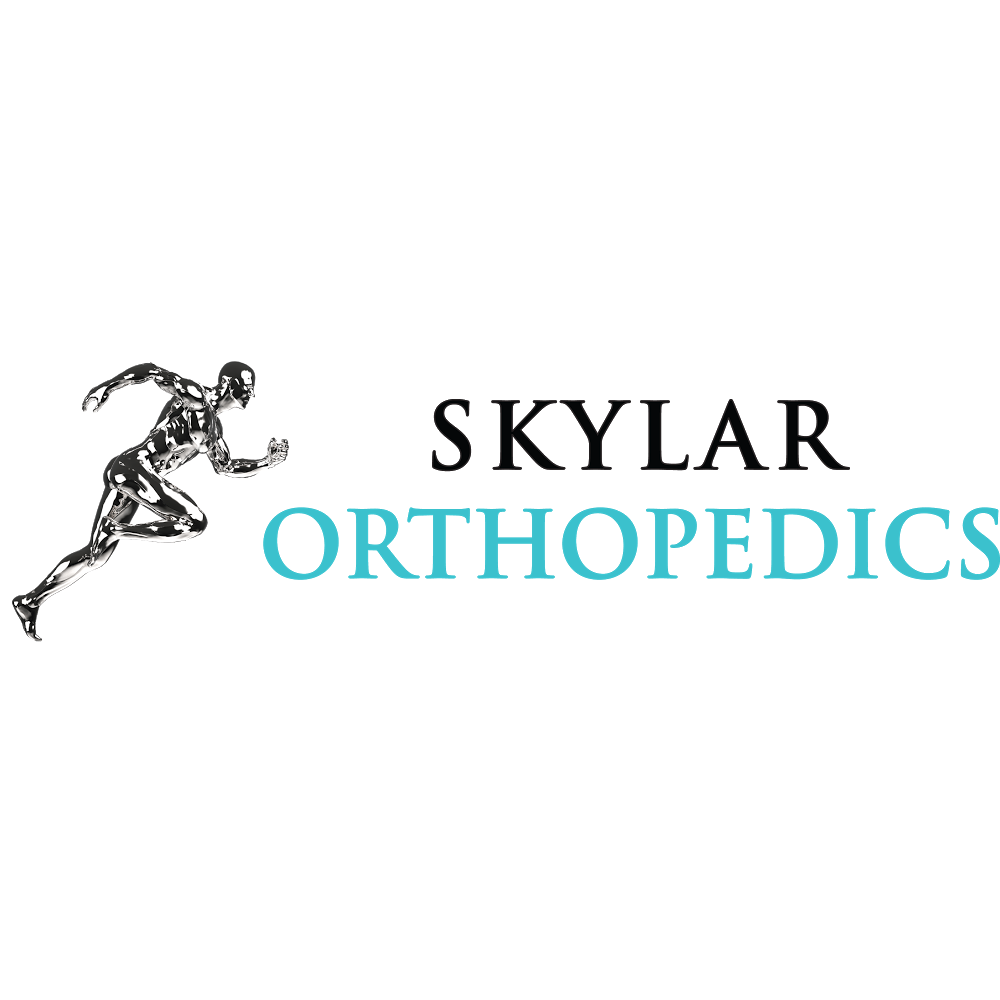 Skylar Orthopedics | 1200 Rosecrans Ave #110, Manhattan Beach, CA 90266, USA | Phone: (424) 220-4400