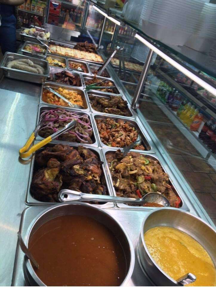 Poppys Deli | 2152 Crotona Pkwy, Bronx, NY 10460, USA | Phone: (718) 367-2675