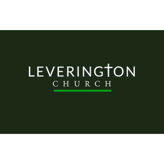 Leverington Church | 6301 Ridge Ave, Philadelphia, PA 19128, USA | Phone: (215) 482-0293