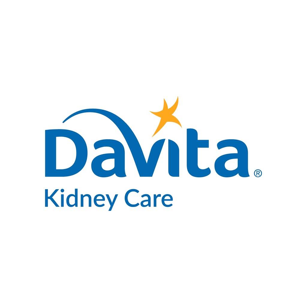 DaVita Portsmouth Dialysis | 2000 High St, Portsmouth, VA 23704, USA | Phone: (866) 544-6741