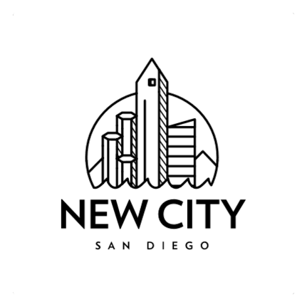 New City Church | 3366 Park Blvd, San Diego, CA 92103 | Phone: (619) 786-0439