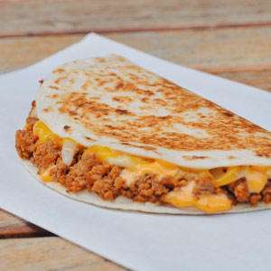 Taco Bell | 5217 Mudd Tavern Rd, Woodford, VA 22580, USA | Phone: (540) 805-5913