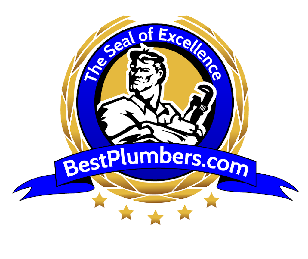 Bill Metzger Plumbing | 1777 Mitchell Ave, Tustin, CA 92780, USA | Phone: (714) 280-0787