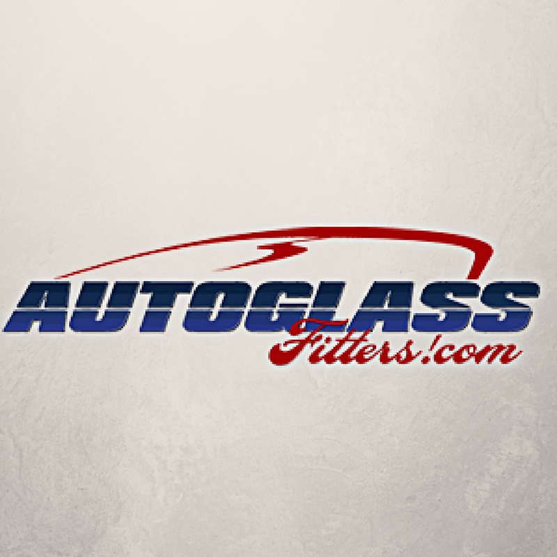 Auto Glass Fitters | 610 Lincoln St, Addison, IL 60101, USA | Phone: (630) 547-7544