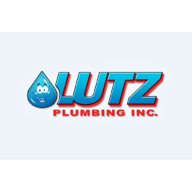 Lutz Plumbing, Inc. | 21961 W 83rd St, Shawnee, KS 66227, USA | Phone: (913) 888-9500