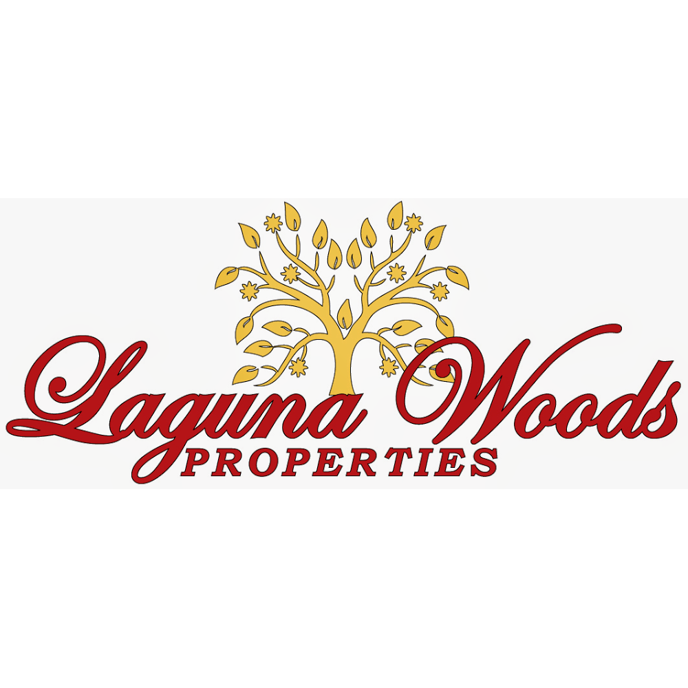 Laguna Woods Properties | 24361 El Toro Rd # 160, Laguna Woods, CA 92637, USA | Phone: (949) 461-9977