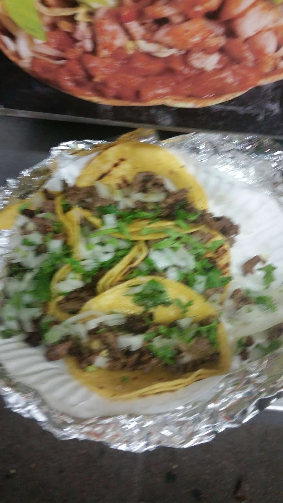 Taconmadre | 905 Edgebrook Dr, Houston, TX 77034, USA | Phone: (713) 910-6040