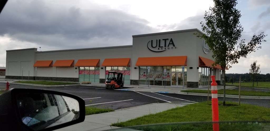 Ulta Beauty | 1671 Ritchie Station Ct, Capitol Heights, MD 20743, USA | Phone: (240) 532-3200