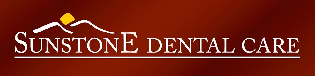 Sunstone Dental Care | 1701 N Green Valley Pkwy #7A, Henderson, NV 89074, USA | Phone: (702) 837-6555