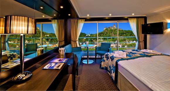 Fare Deals | 10806 Reisterstown Rd #2b, Owings Mills, MD 21117, USA | Phone: (410) 581-8787