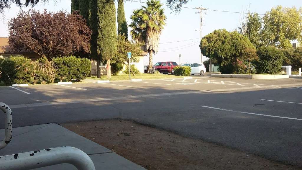 Davis Migrant Children Center | 31150 County Road 105, Dixon, CA 95620, USA | Phone: (707) 678-4048