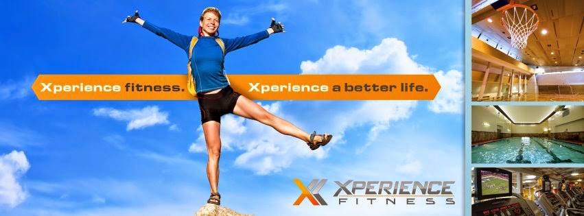 Xperience Fitness of Brookfield | 12575 W Capitol Dr, Brookfield, WI 53005, USA | Phone: (262) 754-3300