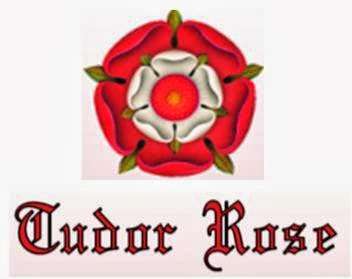Tudor Rose | 7, Broadway Parade, Elm Park, Hornchurch RM12 4RS, UK | Phone: 01708 505577