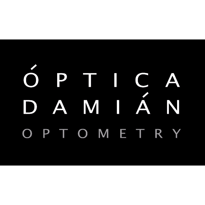 Optica Damian Optometry | 2860 S Bristol St suite d, Santa Ana, CA 92704, USA | Phone: (714) 540-3993