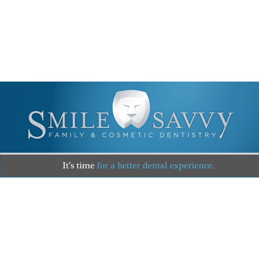 Smile Savvy Family & Cosmetic Dentistry | 5818 Highland Shoppes Dr C-1, Charlotte, NC 28269, USA | Phone: (704) 233-3327