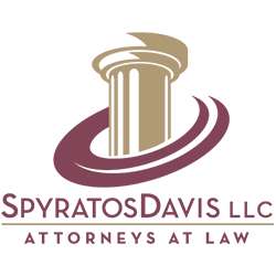 SpyratosDavis LLC | 1001 Warrenville Rd #210, Lisle, IL 60532 | Phone: (630) 810-8881