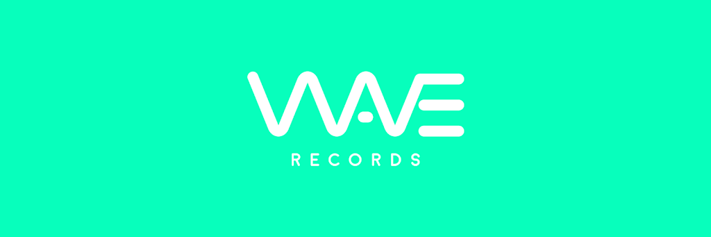 Wave Records | 21622 Mt Elbrus Way, Katy, TX 77449, USA | Phone: (832) 692-1395