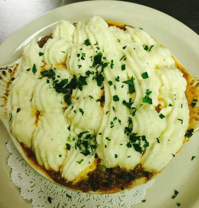 Cactus grill | 7200 Easton Rd, Pipersville, PA 18947, USA | Phone: (215) 766-9840