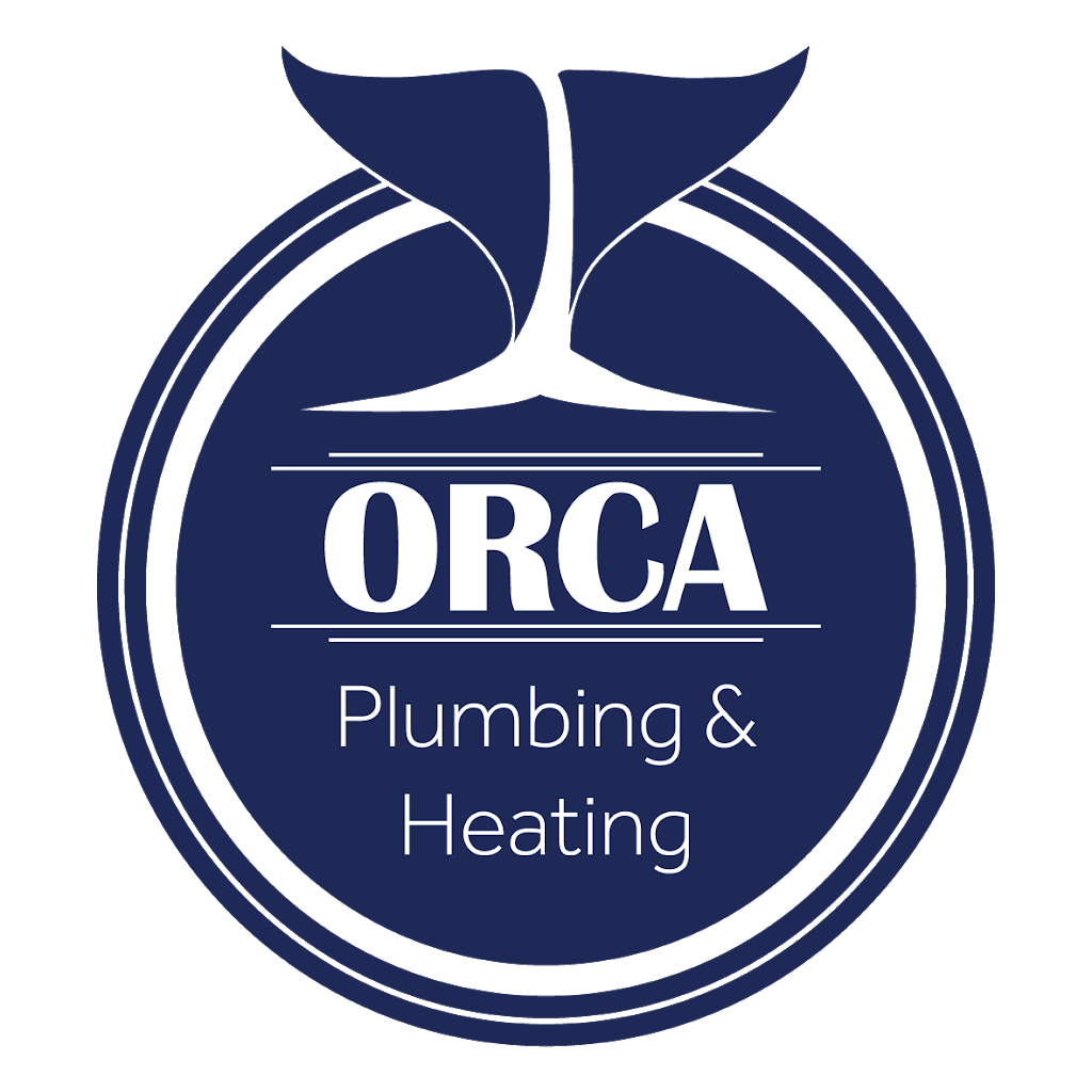 Orca Plumbing and Heating | 3 Hallsland, Crawley Down, Crawley RH10 4XZ, UK | Phone: 07414 684143