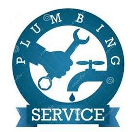 Plumbing Services | 2705 Raintree Dr, Carrollton, TX 75006, USA | Phone: (214) 937-4675