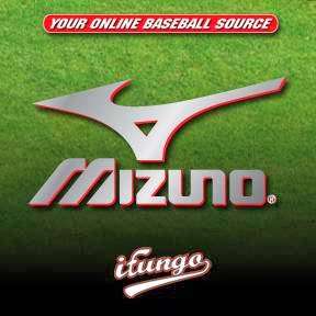 iFungo, LLC | Westfield, IN 46034 | Phone: (877) 506-1696