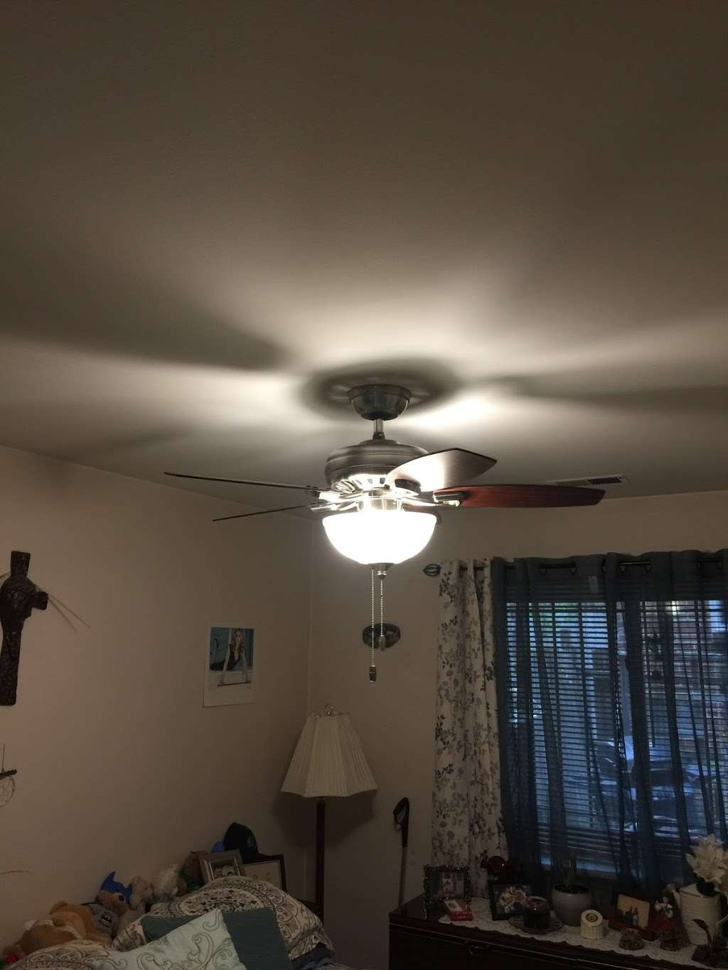 Al Filippone Electrical Contractors | 6700 Guyer Ave, Philadelphia, PA 19142, USA | Phone: (215) 783-3844