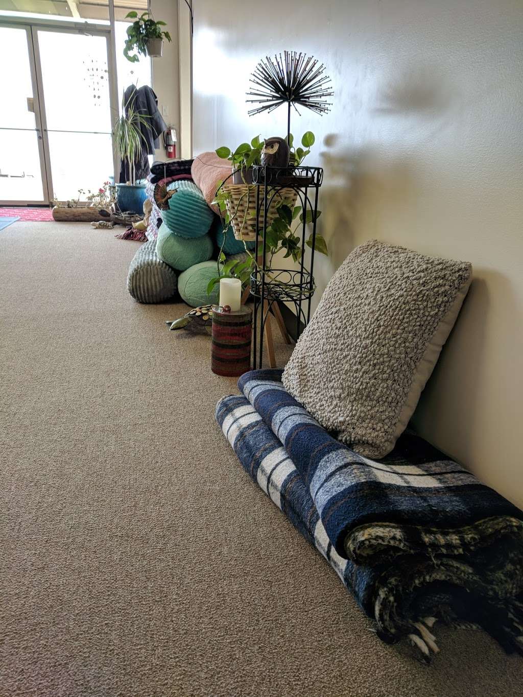 Zen Shop at The Yoga Fix | 1971 Scranton Carbondale Hwy suite 2, Blakely, PA 18447 | Phone: (570) 335-5902