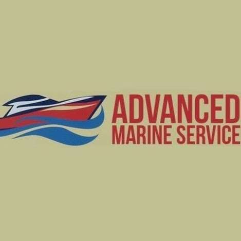 Advanced Marine Service | b, 2386 Statesville Hwy, Mooresville, NC 28115, USA | Phone: (704) 402-7772