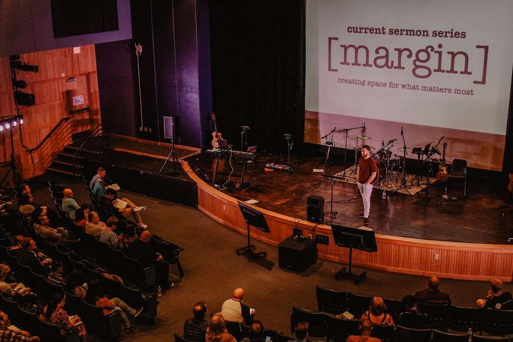 Liberate Church | 5050 Brent Ln, Las Vegas, NV 89131, USA | Phone: (702) 462-5948