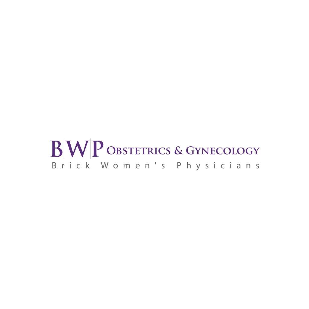 Pagano Ann MD (Brick Womens Physicians: Complete Ob/Gyn Care) | 87 Union Ave, Manasquan, NJ 08736 | Phone: (732) 202-0700