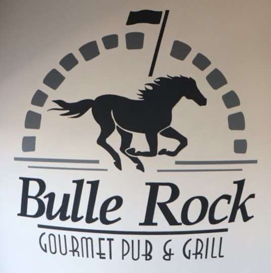 Bulle Rock Gourmet Pub & Grill | inside Bulle Rock Golf Course, 320 Blenheim Ln, Havre De Grace, MD 21078 | Phone: (410) 939-8887