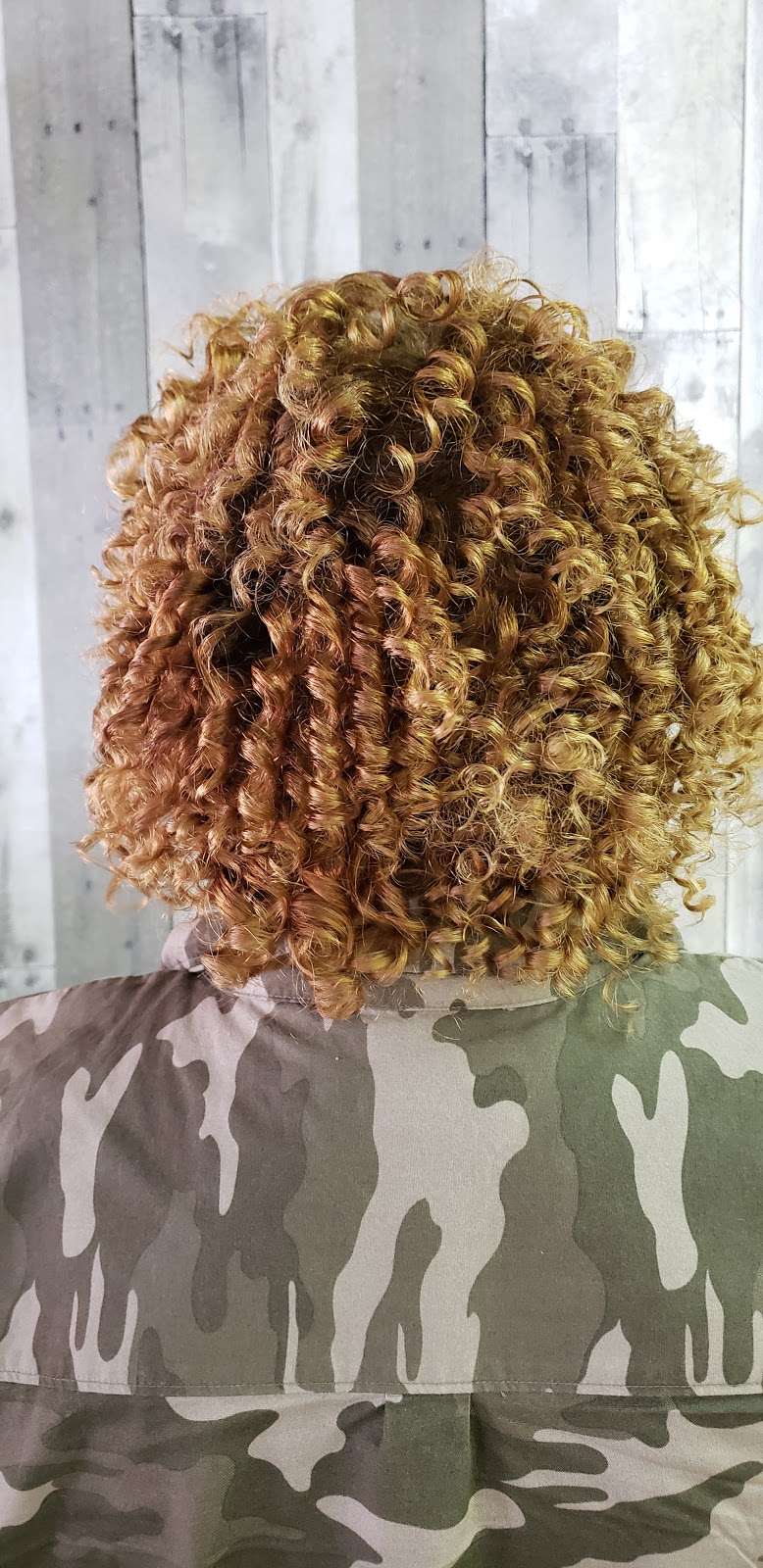 Jameeta Renee Hair | 2525 Adam Clayton Powell Jr Blvd Between, 147 W 146th St, New York, NY 10030, USA | Phone: (646) 548-6485